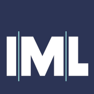 IML Conc Aus Shares Fund (Quoted Managed Fund) (imlc) Logo