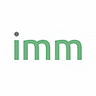 Immutep Ltd (imm) Logo