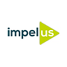 Impelus Ltd (ims) Logo