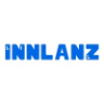 Innlanz Ltd (inl) Logo