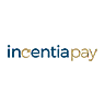 Incentiapay Ltd (inp) Logo