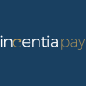 Incentiapay Ltd (inpr) Logo
