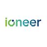 Ioneer Ltd (inr) Logo