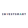 Investsmart Group Ltd (inv) Logo