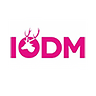 Iodm Ltd (iod) Logo