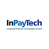 Integrated Payment Technologies Ltd (ip1) Logo