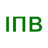 IPB Petroleum Ltd (ipb) Logo