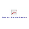 Imperial Pacific Ltd (ipc) Logo