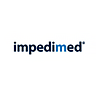 Impedimed Ltd (ipd) Logo