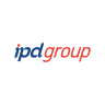 Ipd Group Ltd (ipg) Logo