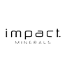 Impact Minerals Ltd (ipt) Logo