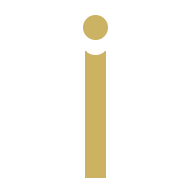 Impact Minerals Ltd (iptr) Logo