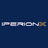 Iperionx Ltd (ipx) Logo