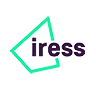 Iress Ltd (ire) Logo