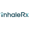 Inhalerx Ltd (irx) Logo