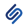 Isentia Group Ltd (isd) Logo