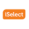 Iselect Ltd (isu) Logo