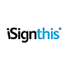 Isignthis Ltd (isx) Logo