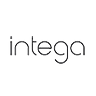 Intega Group Ltd (itg) Logo