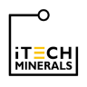 Itech Minerals Ltd (itm) Logo