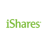 Ishares U.S. Treasury Bond (Aud Hedged) ETF (iusg) Logo