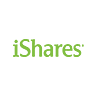 Ishares MSCI Eafe ETF (ive) Logo