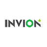 Invion Ltd (ivx) Logo