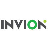 Invion Ltd (ivxdb) Logo