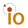 Ionic Rare EARTHS Ltd (ixr) Logo