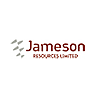 Jameson Resources Ltd (jal) Logo
