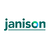 Janison Education Group Ltd (jan) Logo