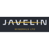 Javelin Minerals Ltd (jav) Logo