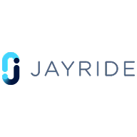 Jayride Group Ltd (jayr) Logo