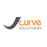 Jcurve Solutions Ltd (jcs) Logo