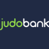 Judo Capital Holdings Ltd (jdopa) Logo