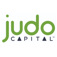 Judo Capital Holdings Ltd (jdopa) Logo