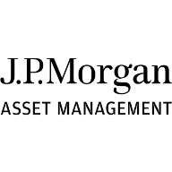 Jpmorgan EQ Prem Income Active ETF (Managed Fund) (jepi) Logo