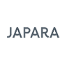 Japara Healthcare Ltd (jhc) Logo