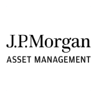 JPM EQTY Prem Inc H Active ETF (Managed Fund) (jhpi) Logo