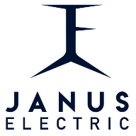 JNS