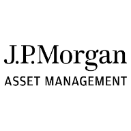 Jpmorgan Sustain Infra Active ETF (Managed Fund) (jpsi) Logo
