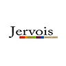 Jervois Global Ltd (jrv) Logo