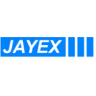 JAYEX Technology Ltd (jtl) Logo