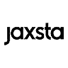 Jaxsta Ltd (jxt) Logo