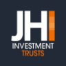Janus HDRSN ZR Trans Res Active ETF (Managed Fund) (jzro) Logo
