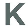 Kairos Minerals Ltd (kai) Logo