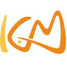Kalgoorlie Gold Mining Ltd (kal) Logo