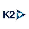 K2 Asset Management Holdings Ltd (kam) Logo