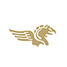 Katana Capital Ltd (kat) Logo