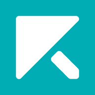 Kaddy Ltd (kdy) Logo